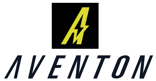 Aventon
