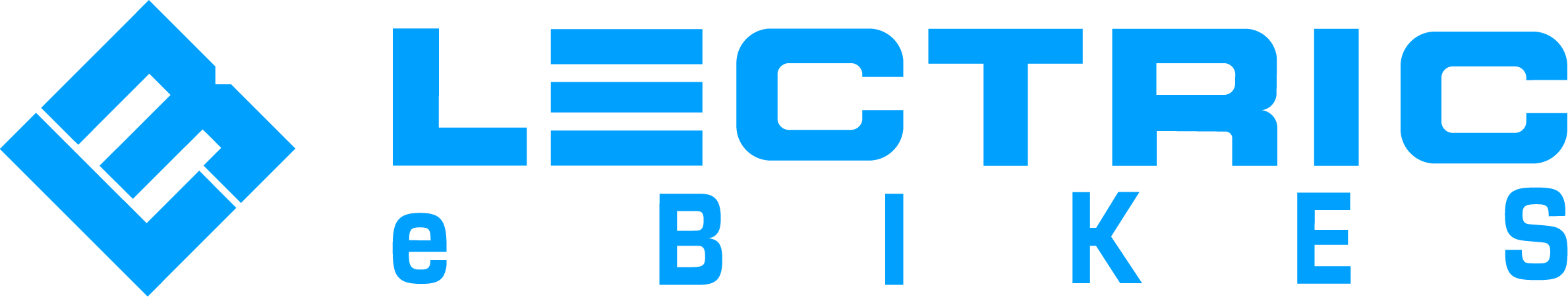 Lectric eBikes