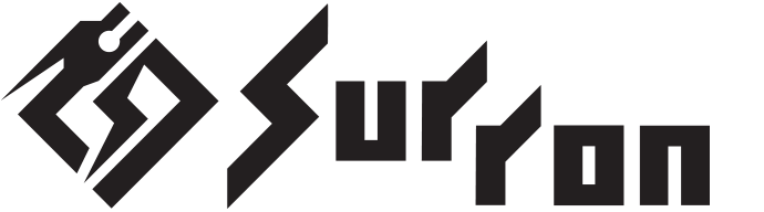 Sur-Ron